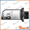 Debitmetre d'air pour BMW | 8ET009149-531, 3926A0162